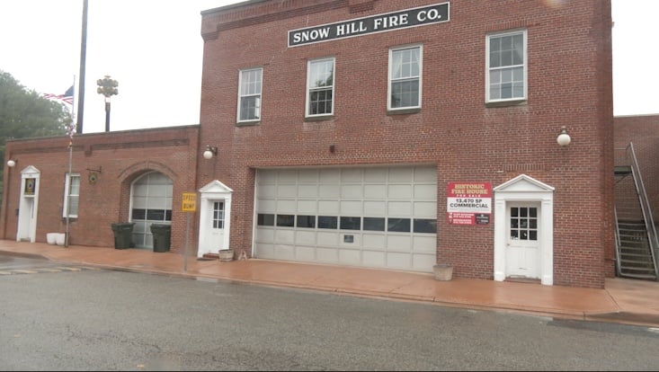 Firehouse1 2
