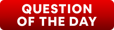 Questionoftheday