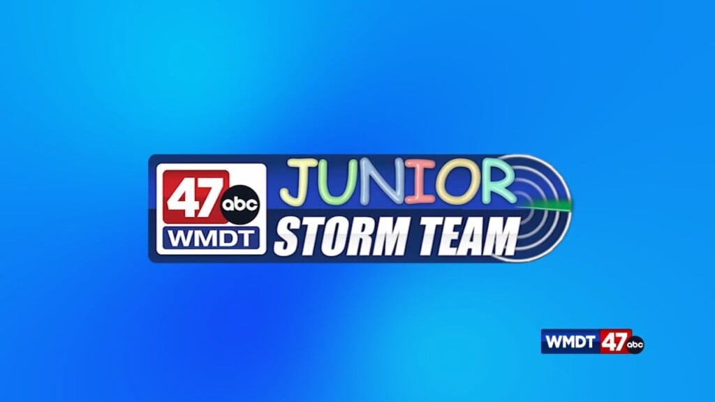 Junior Storm Team Satori Cannon