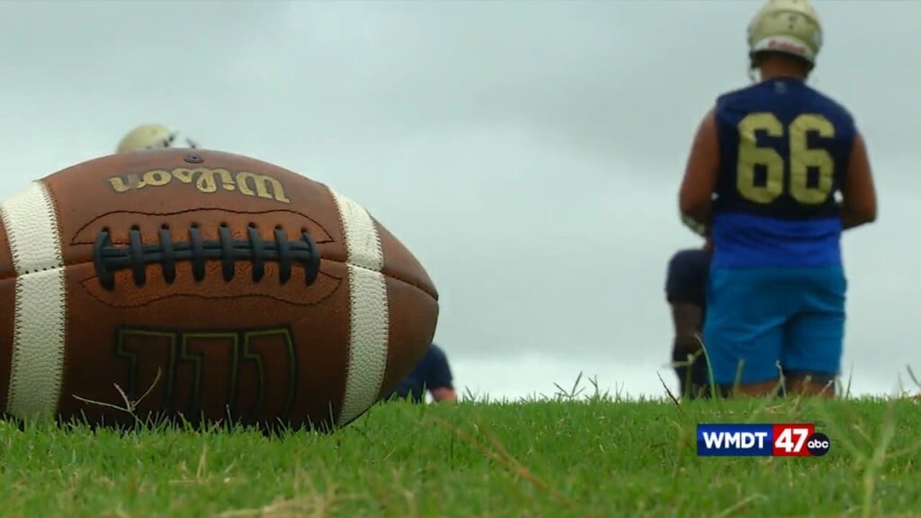 11 Pm Sports 08.25.25