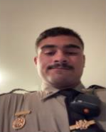 Ss Fake Cop 1