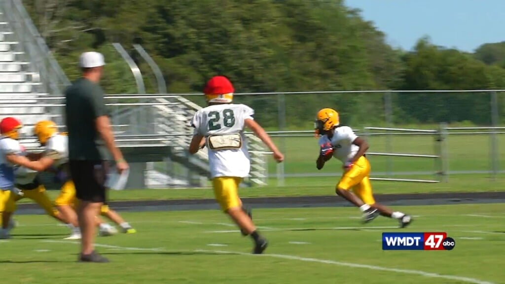 11pm Sports 0827