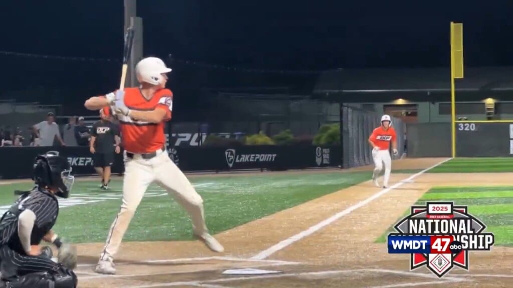 11pm Sports 0819