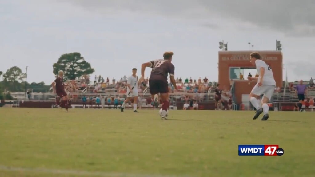 11pm Sports 0805