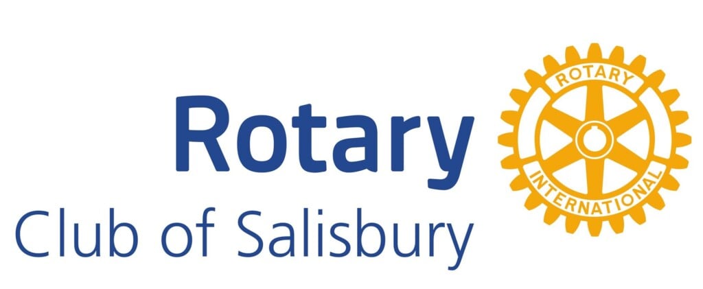 Salisbury Rc