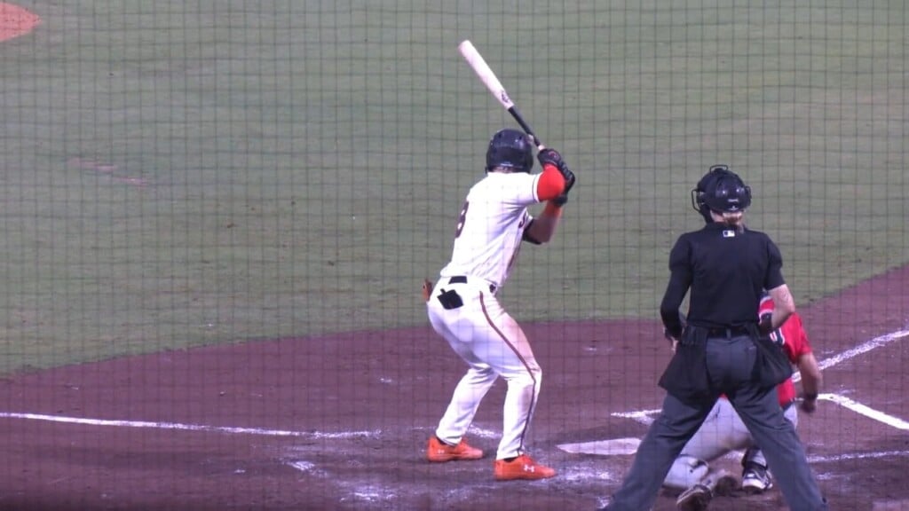 11pm Sports 0924
