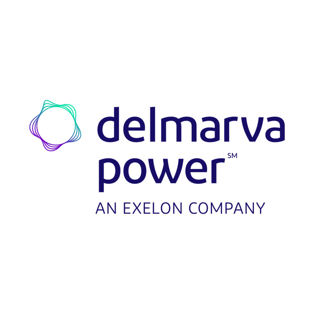 Delmarva Power