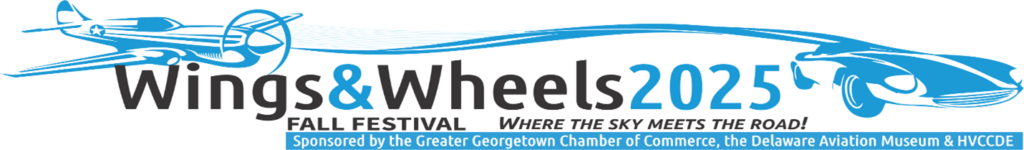 Wingswheels2025