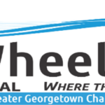 Wingswheels2025