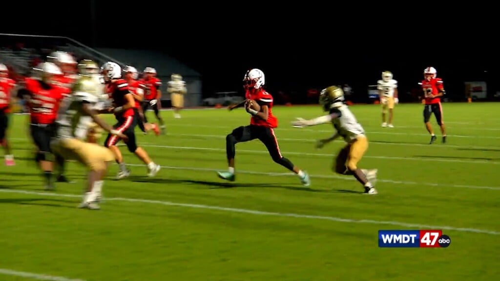 11pm Sports 0911