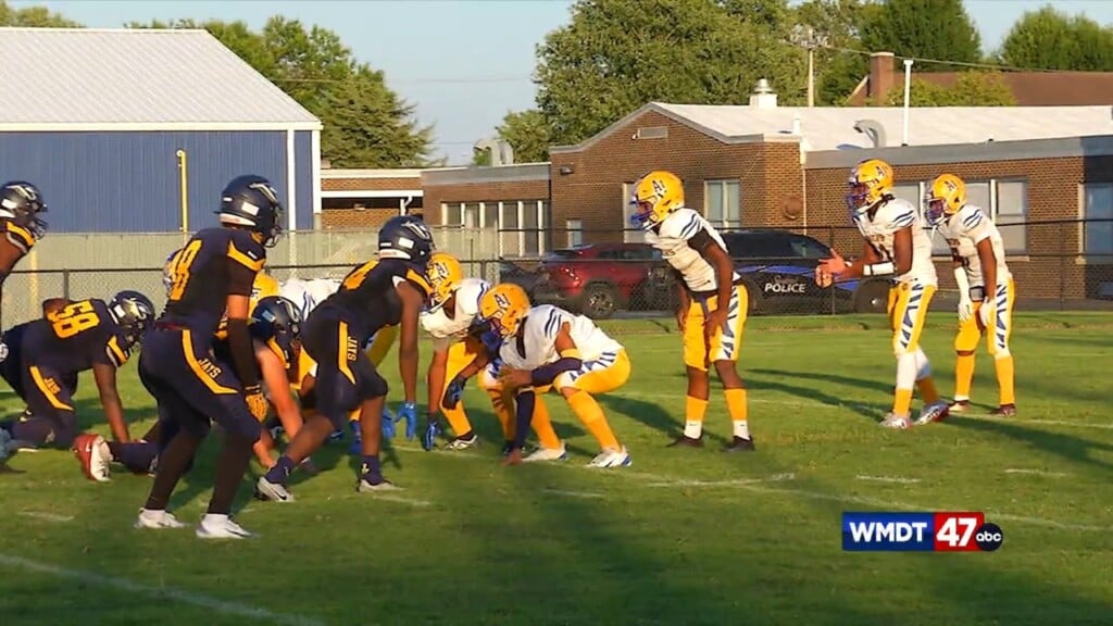 11pm Sports 0904