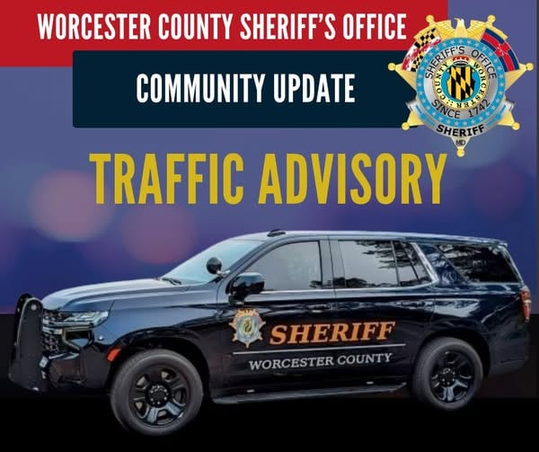 Worcester Sherrfi
