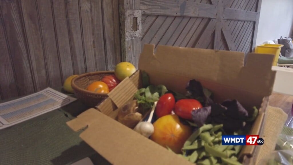 Snap Benefit Reduction