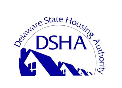 Dsha