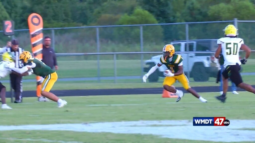 11pm Sports 0902