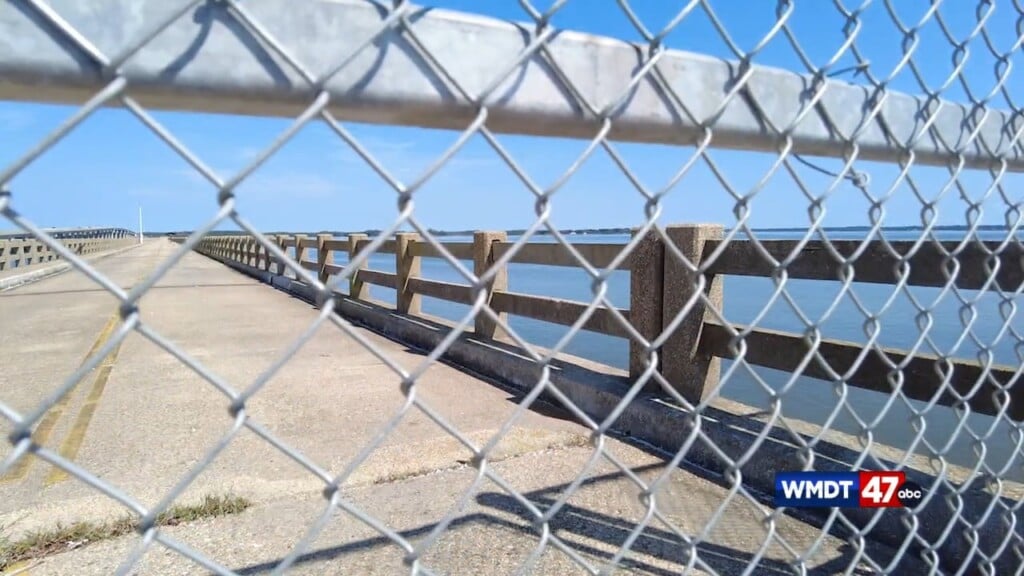 City Council To Sign Pier Letter