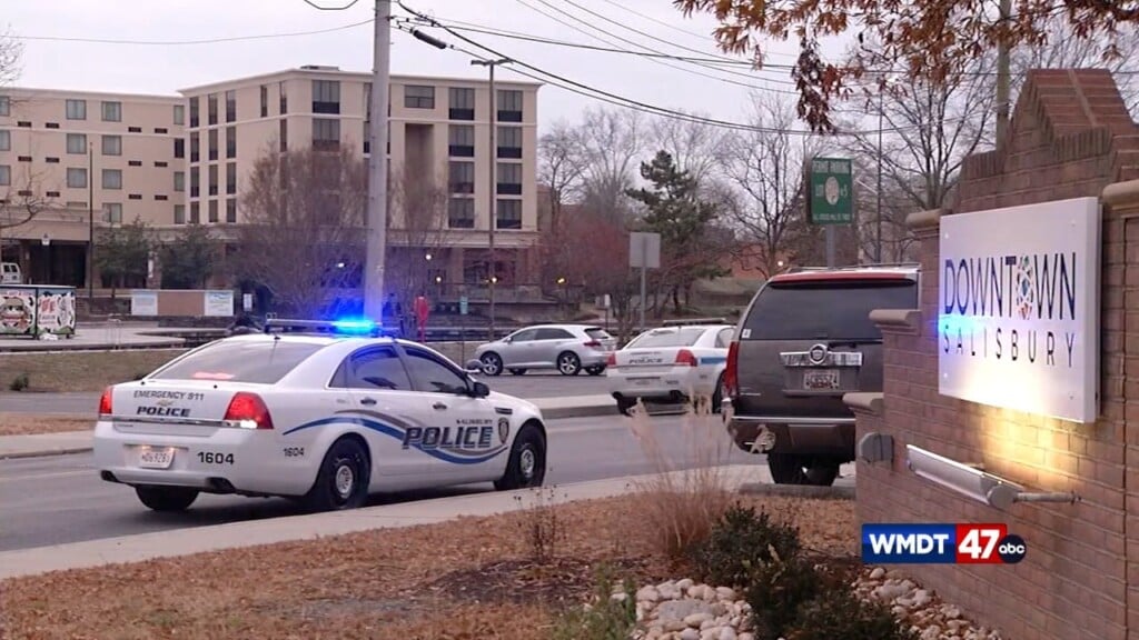 Ghost Gun Manufacturing Ring Busted