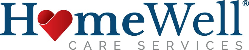 Hw Logo