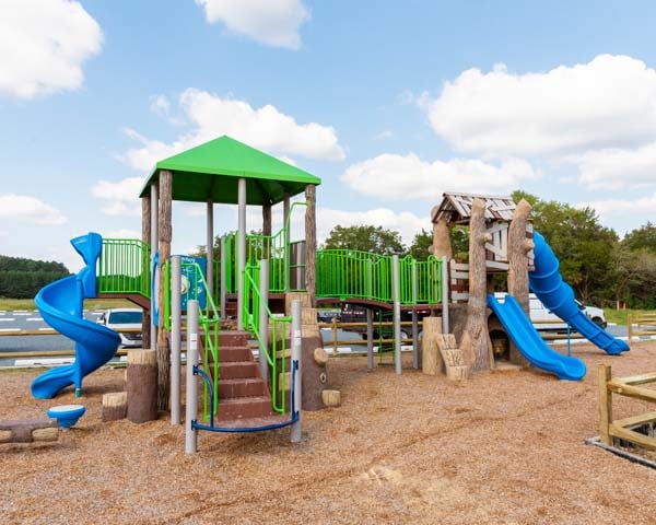 Pirates Wharf Park 00002