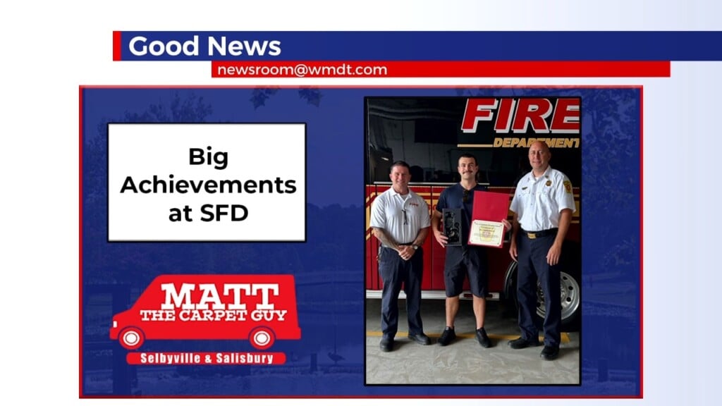 Good News 0915 Nh
