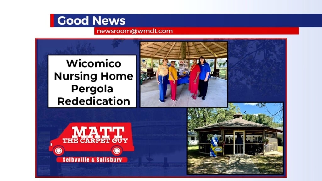 Good News 0912