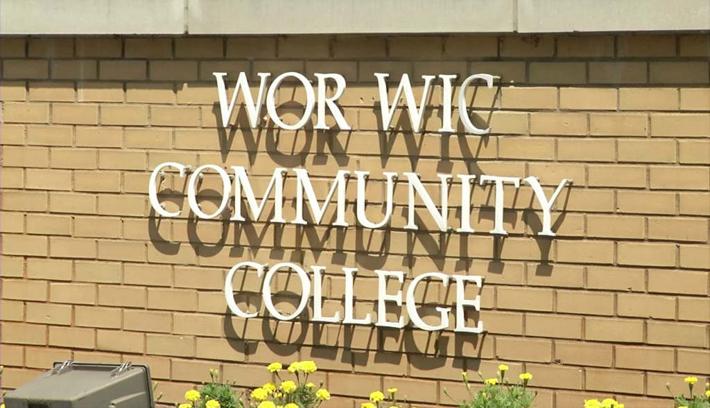 Worwic