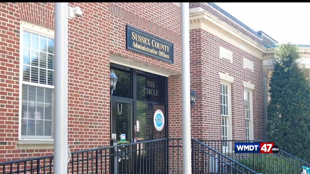 Marijuana Zoning Discussion