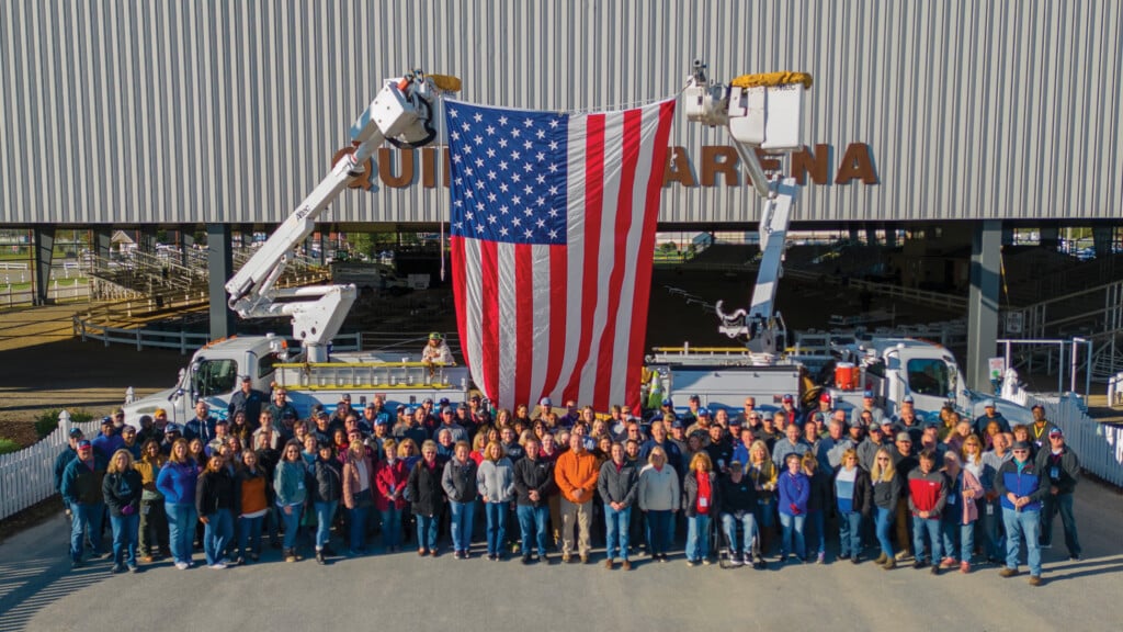 Dec Employee Photo