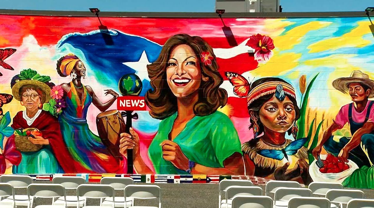 バリアート 0000000010002.jpg