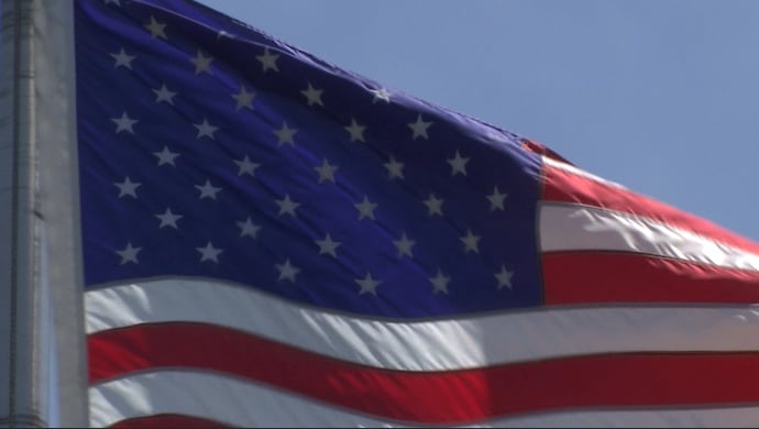 Americanflag
