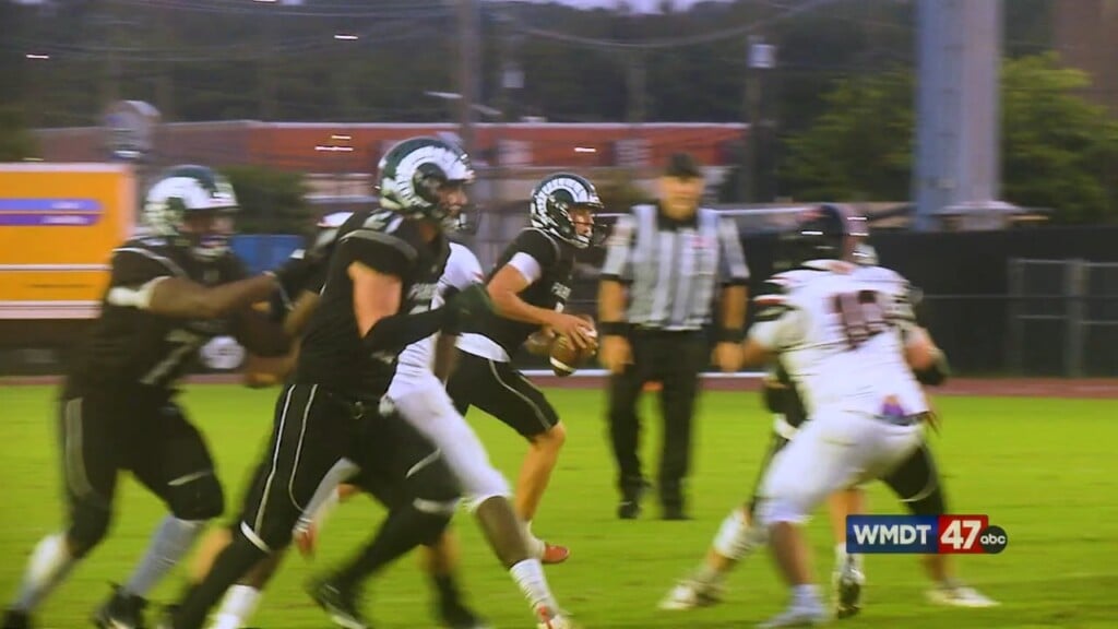 11pm Sports 0925