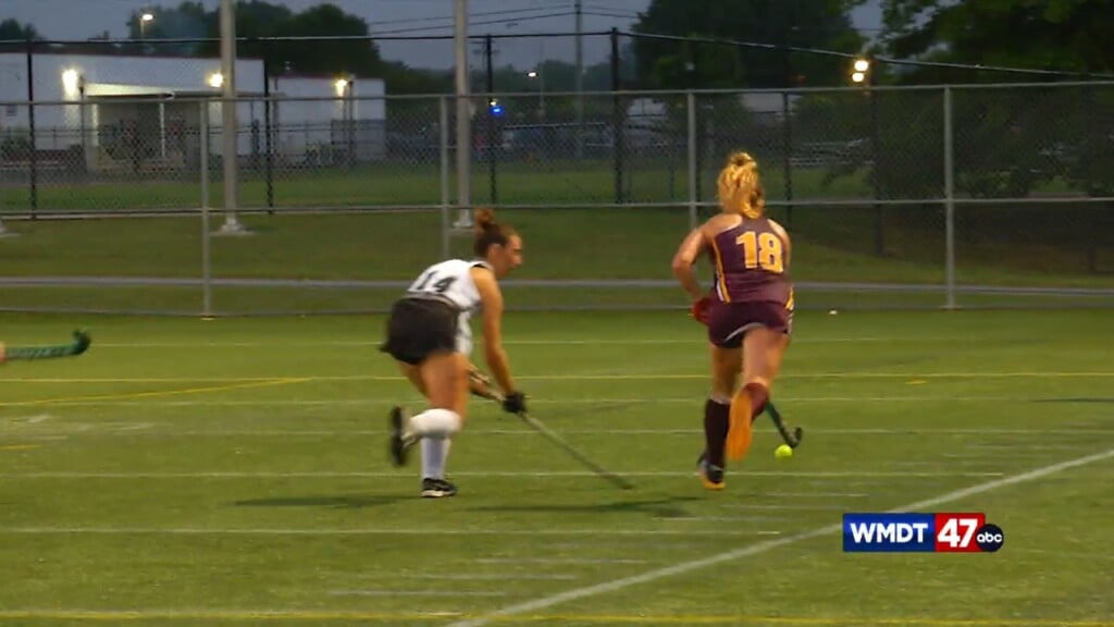 11pm Sports 0917