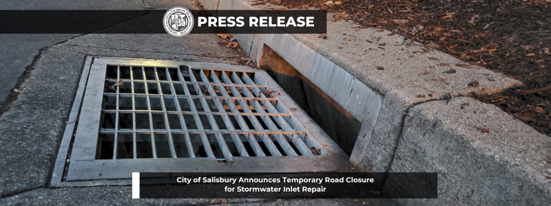 Press Release 800 X 300 Px 47