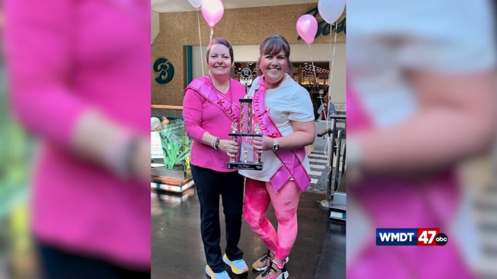 Breast Cancer Conference