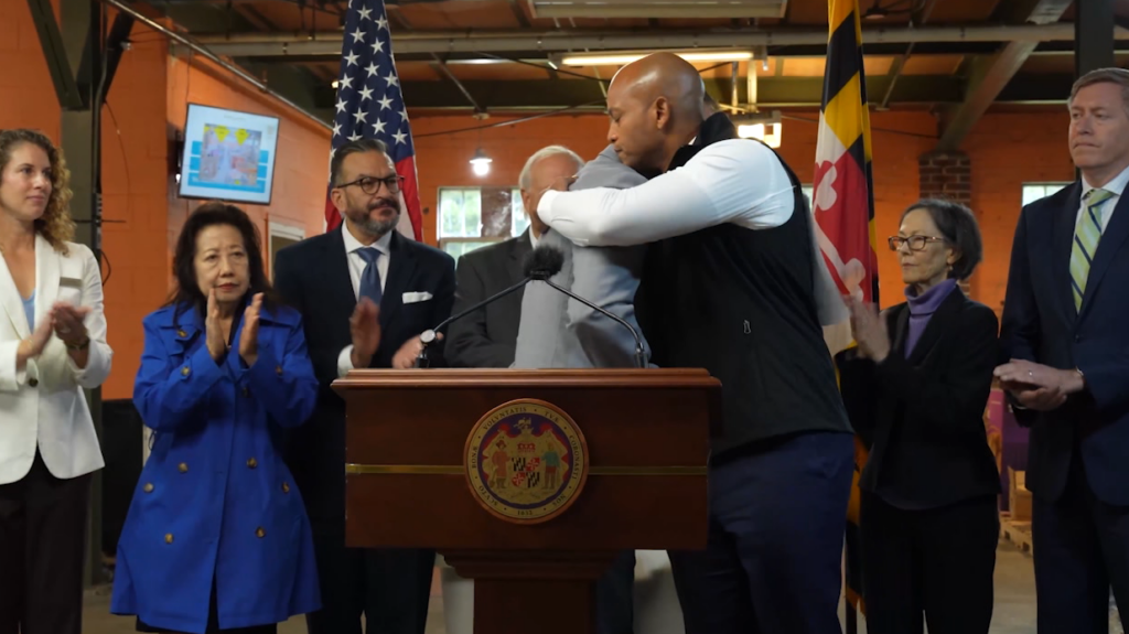 Screen Shot 2025 10 30 At 45044 Pm