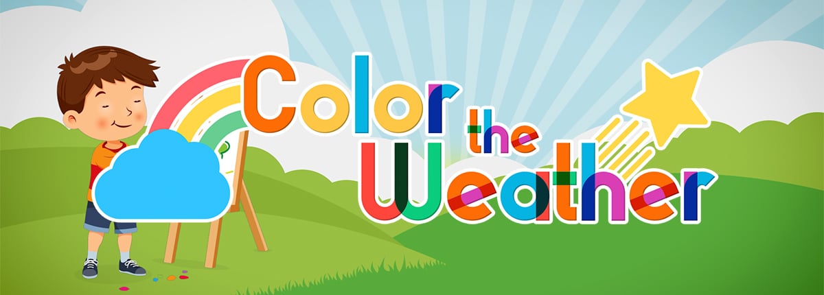 Ctw Logo Digital