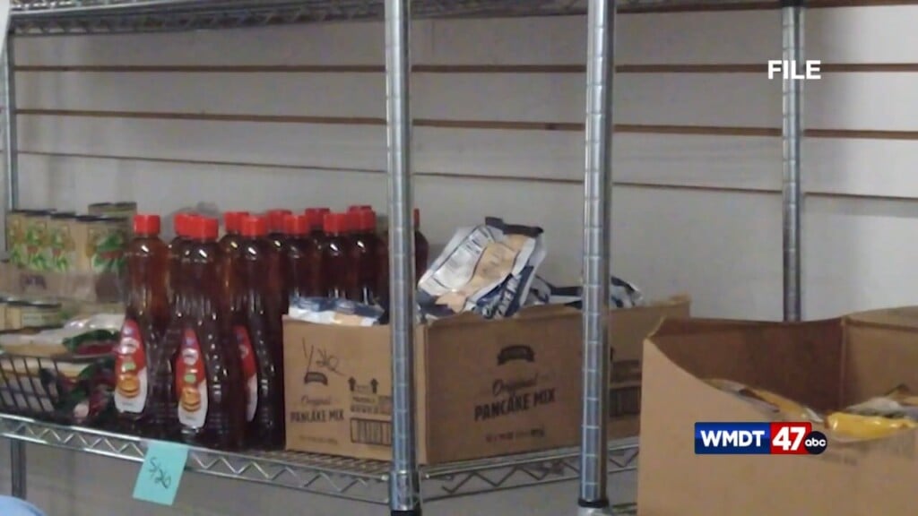 Onemissioninneedofhelp