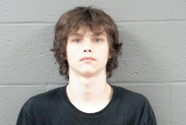 Cayden Allen Smith
