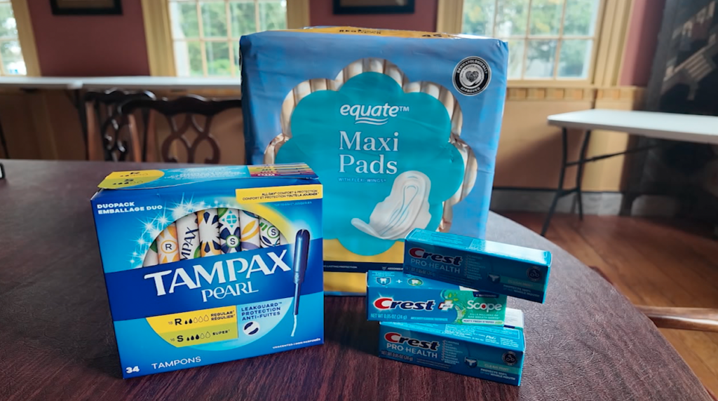 I Put This In Your Folder On My Computer The First Time Like An Idiot