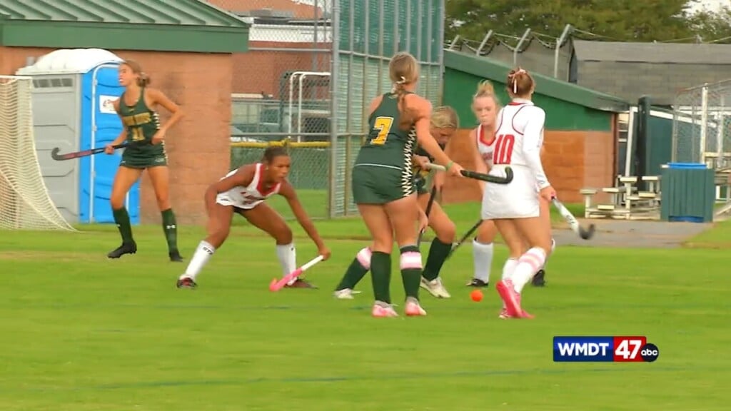 11pm Sports 1009