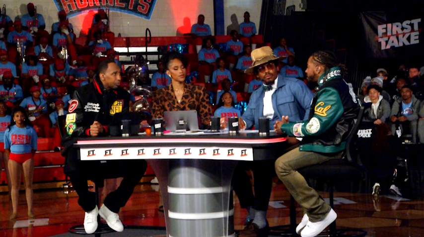 Screen Shot 2025 10 29 At 32735 Pm