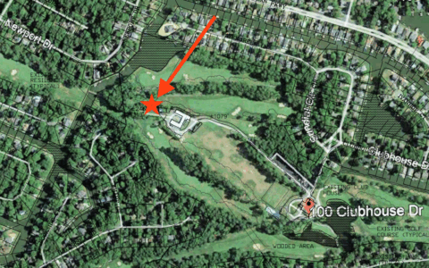 Screenshot 2025 07 09 At 34744pm 480x300