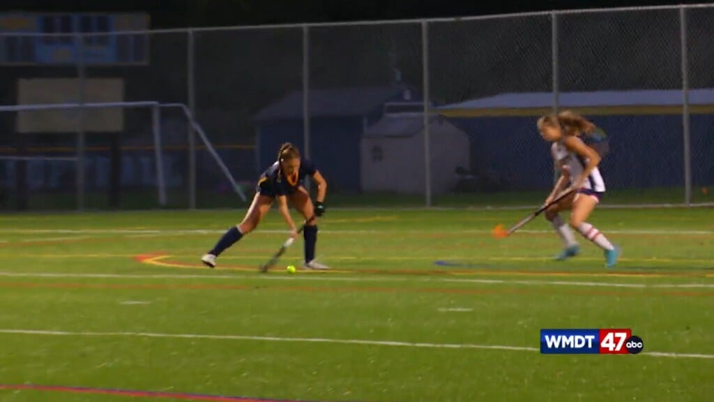 11pm Sports 1014