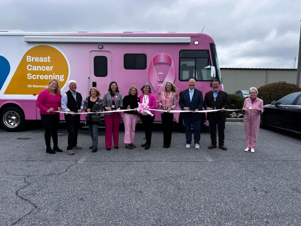 571377956 1560847651846036 1113527409101994898 N