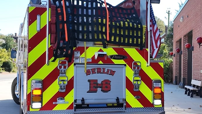 Engine6