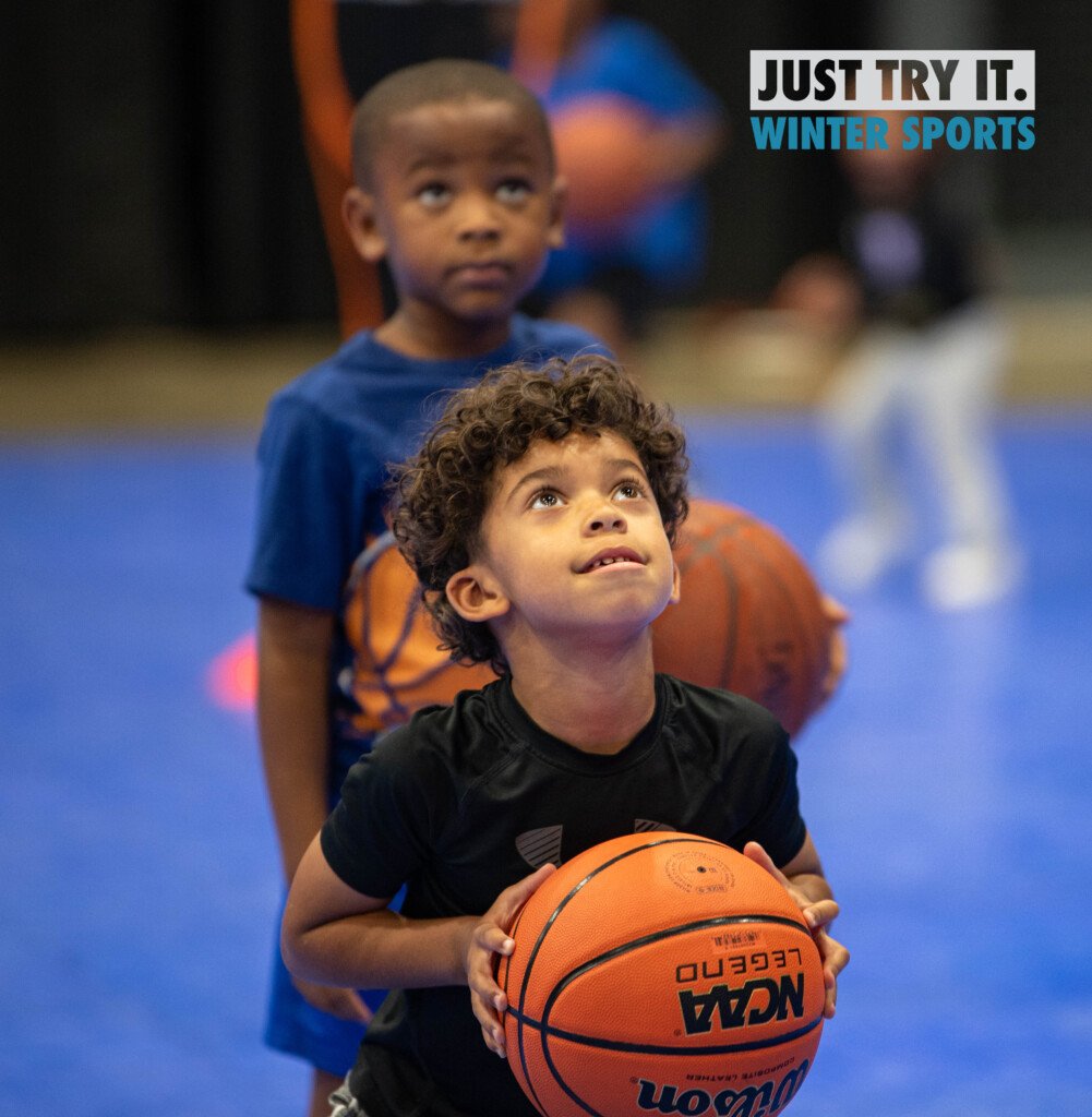 Just Try It Winter 102224 22 Watermark