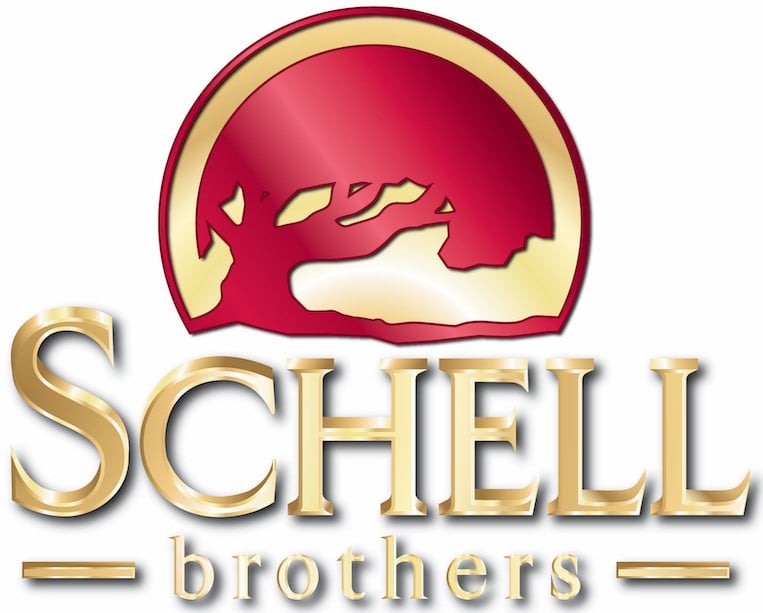 Schell Logo