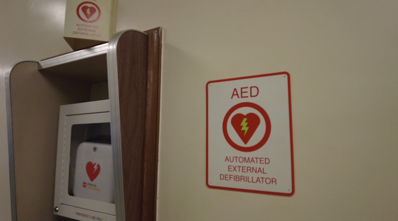 Screenshot 2025 10 29 At 53316 Pm