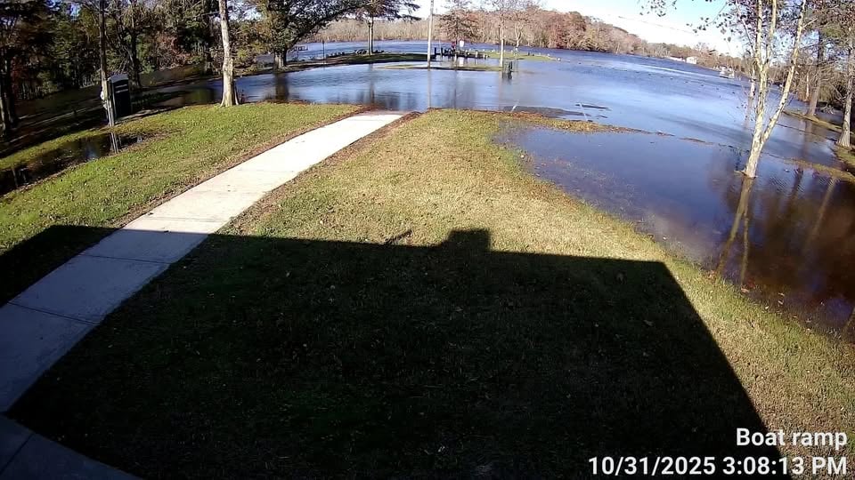 573410290 1164753652417440 5773472339210260176 N