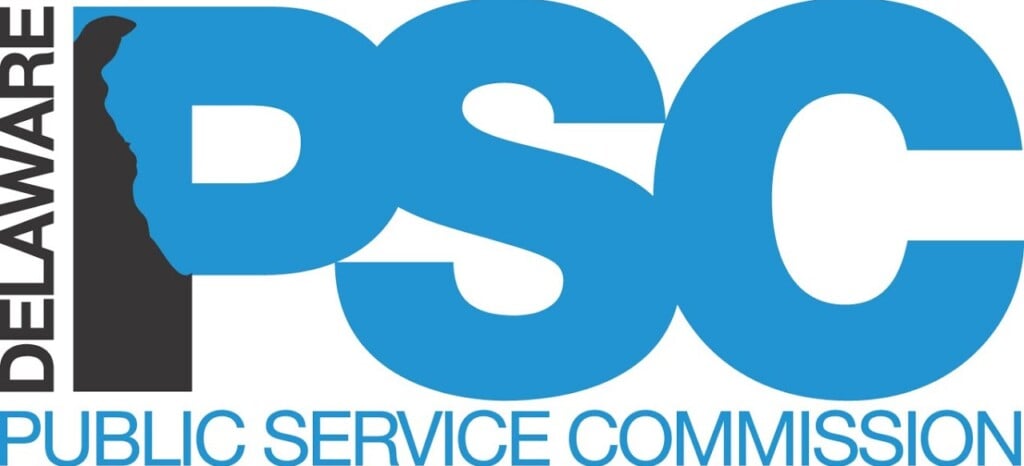 Psc